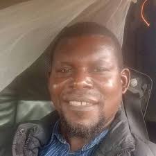 Hey GoodMorning Facebook friends the funeral service of the late Ansil  Mohammed will be held tomorrow at the house of mourning followed by the  shore of peace here are the zoom links