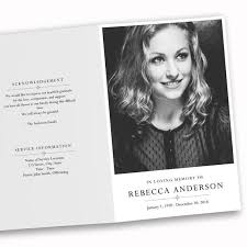 Check spelling or type a new query. Ms Word Printable Funeral Program The Debussy Modern Funeral Program Obituary Order Of Service Template Memorial Template Stationery Paper Party Supplies Jewellerymilad Com