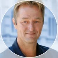 200+ "Bjørn Nielsen" profiles