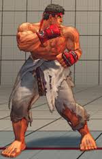 Feb 17, 2009 · there's no way to unlock them. Street Fighter Galleries Ultra Street Fighter Iv Alt Costume Gallery