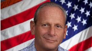 Republican US Senate candidate Bolduc raises $217K in second quarter,  reports $178K