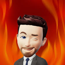 Won morning free roll poker tournament with pocket 10s