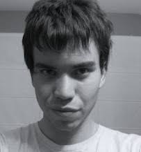 Blogger: User Profile: Juan Pablo Parada da Fonseca