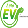 Auto EV Show 2027