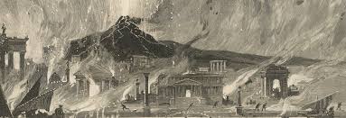 Natural Disaster