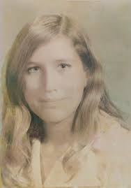 Obituary for Maria Elena Rangel