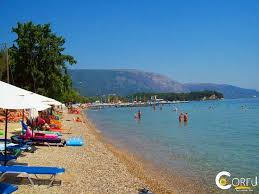 Πανικός στον αέρα σε πτήση πάνω από την κέρκυρα ένας interactive δορυφορικός χάρτης της κέρκυρας μέσα από τον οποίο μπορείτε να μετακινηθείτε σε. Paralia Dasia
