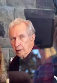 Deschutes County Sheriff's Office Oregon