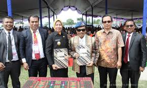 We did not find results for: Sumutprov Go Id