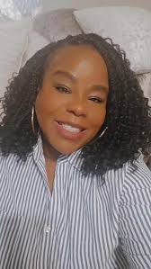 I had a wonderful birthday. #may20 #46 #birthday #earwearfashion  #datenightoutfit #girlsnightout #handmadejewelry