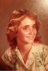 Janet Callender's Instagram, Twitter & Facebook