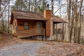 Log cabins for sale in townsend,tn. Bear Essence 2 Bedroom Vacation Cabin Rental Townsend Tn 148445 Find Rentals