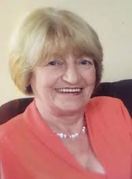 K.Donnellan Funeral Directors