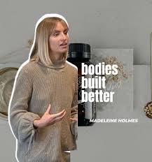 73. Ayurveda: A Holistic Approach To Health