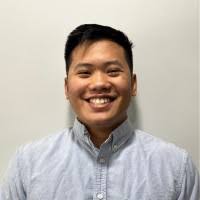 Edward Ly Email & Phone Number