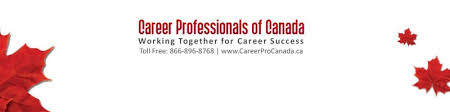 Get free email alerts for this search! Sharon Graham She Her Founder And Executive Director Career Professionals Of Canada Linkedin