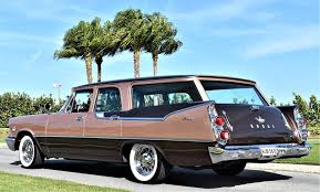 Image result for Biscuit 1959 Dodge