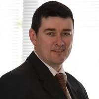 Nathan Finney Email & Phone Number