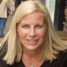 Jennifer Leigh Kling (@JenniferLKling)