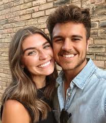 Leah Graber (@leahcgraber) • Instagram photos and videos