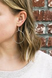 Fair Trade In Focus 5 Brands Supporting Fair Wage Craftsmanship In Mexico Fair Trade Jewelry Purpose Jewelry Cheap Jewelry