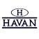 Logo de Havan S/A