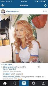 Havana Brown Hair Peach Strawberry Blonde Peach Hair Strawberry Blonde Hair Color Strawberry Blonde Hair