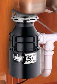 I'm having garbage disposal problems. Garbage Disposal Repair Replacement In Scottsdale Az