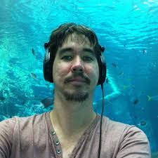 Stream Bayswater Road Radiators by Michael Bromage