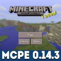 Eres artesano, tu tarea es diseñar casas, castillos y construirlos. Download Minecraft Pe 0 14 3 Apk Free Overworld Update