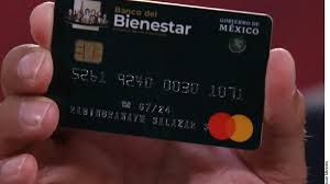 Banco azteca opera tarjeta del bienestar para apoyos sociales banco azteca emitirá las tarjetas para el bienestar a través de las. Banco Del Bienestar Mexicanos Ya Podran Abrir Cuentas En Ee Uu