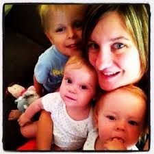 Joey Secrest's Instagram, Twitter & Facebook