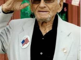 Obituary: David D. Lowhorn