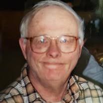 Donald E. Schmidt Obituary