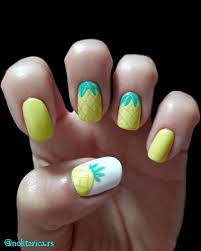 | madamglam.com | bydanijela.com© bydanijela.com, sva prava zadrž. Koji Su Najbolji Nokti Za Leto 2021 Alex Cosm Blog