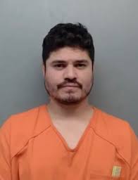 🚨🚨Border Patrol Agent Arrested in Laredo Domestic Disturbance A U.S.  Border Patrol agent was taken into custody after a reported domestic  disturbance, according to Laredo police. The incident occurred Tuesday at  the