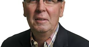 Column: Walden house demolition brought a flood of memories