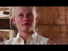 Digital Citizenship for High School Students