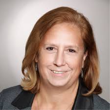 Mitarbeitende von Gaudlitz GmbH