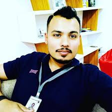 Which Is Your Favourite Alloy Wheel Design? Here are alloy wheels of four  popular 7-seaters in India! But which one has the best design? And also,  can you guess the 7-seaters? Let