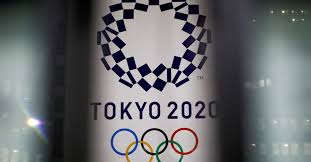 Jun 21, 2021 · one of the wnba's biggest stars missed the cut for the olympics. World Champions Us Fail To Qualify For 3x3 Men S Basketball Reuters