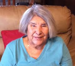 Clara Chapa Obituary