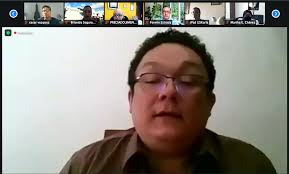 Universidad de Colima