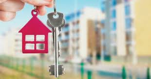 For example, a parent could transfer property to a child as long as the child remained unmarried. Pegangan Bebas Atau Pajakan