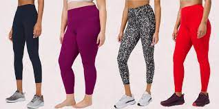 About lululemon coupons, deals & cash back. 7 Best Lululemon Leggings Why Lululemon Is So Expensive And What To Buy
