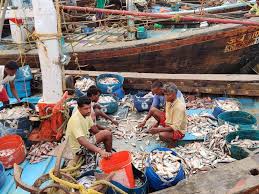 Why Mumbai's indigenous Kolis are angry ...