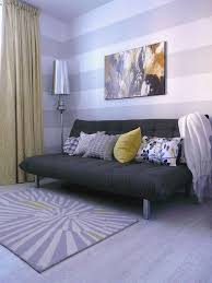 Sofa Bed For Bedroom Sofa Bed For Office Structube In 2020 Futon Living Room Small Couch In Bedroom Bedroom Sofa