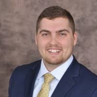 100+ "Thurkettle" profiles