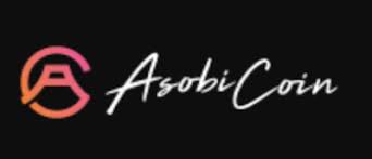 Hasil gambar untuk asobicoin bounty