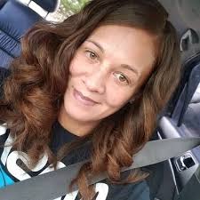 Ashley Hunt @AshleyHunt65632